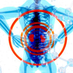 autoimunitate si stres