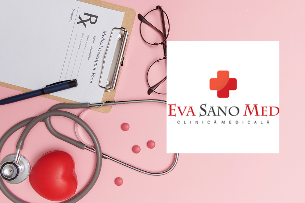 clinica medicina interna