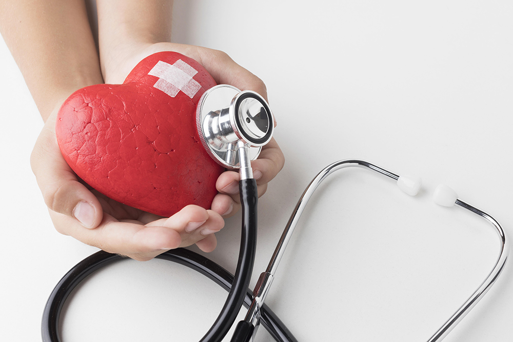 cardiologie consultatii