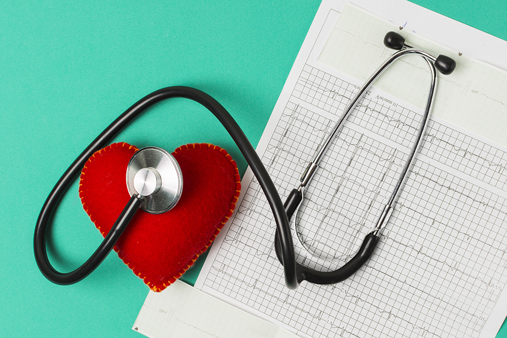 consult cardiologie